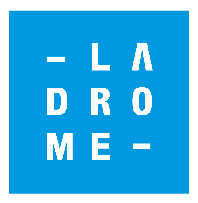 Département de la Drôme